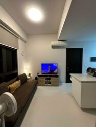 Neem Tree (D12), Apartment #517064241